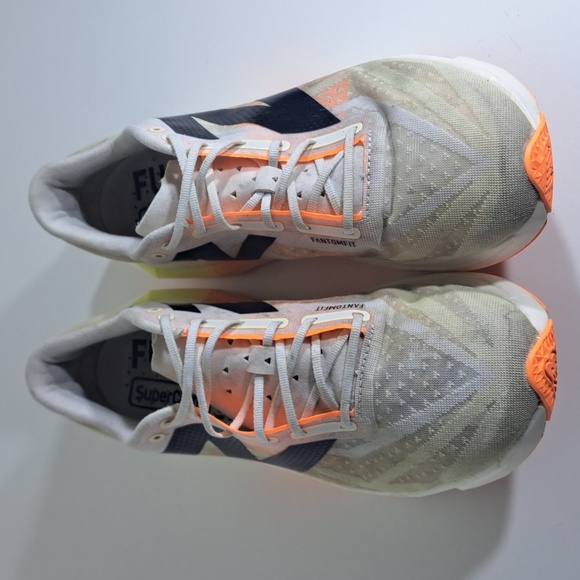 New Balance Fuelcell Elite - Picture 8 of 10